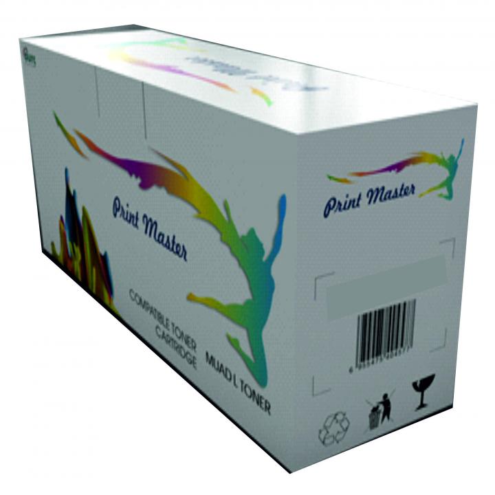 PrintMaster - ADMLT-D204E/ELS - MUADİL  SAMSUNG MLT-D204 TONER 